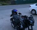 Спарк Інша, об'ємом двигуна 2.5 л та пробігом 0 тис. км за 1332 $, фото 1 на Automoto.ua