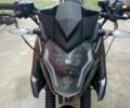 Спарк Другая, объемом двигателя 0.25 л и пробегом 0 тыс. км за 1090 $, фото 7 на Automoto.ua