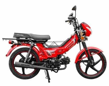 Спарк Інша, об'ємом двигуна 0.12 л та пробігом 0 тис. км за 591 $, фото 17 на Automoto.ua