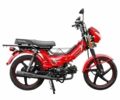Спарк Інша, об'ємом двигуна 0.12 л та пробігом 0 тис. км за 591 $, фото 17 на Automoto.ua