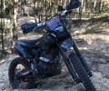 Спарк Інша, об'ємом двигуна 0.25 л та пробігом 0 тис. км за 1305 $, фото 1 на Automoto.ua