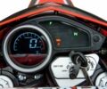 Спарк Другая 2024 в Тернополе на Automoto.ua Спарк Другая, объемом двигателя 0.25 л и пробегом 0 тыс. км за 1589 $, фото 15 на Automoto.ua