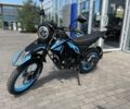 Спарк Інша, об'ємом двигуна 0.25 л та пробігом 0 тис. км за 1370 $, фото 1 на Automoto.ua