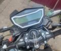 Спарк Інша, об'ємом двигуна 0.25 л та пробігом 0 тис. км за 1000 $, фото 4 на Automoto.ua