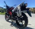 Спарк Другая, объемом двигателя 0.2 л и пробегом 0 тыс. км за 1258 $, фото 5 на Automoto.ua