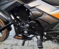 Спарк Другая, объемом двигателя 0.25 л и пробегом 0 тыс. км за 1200 $, фото 11 на Automoto.ua