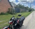 Спарк Другая, объемом двигателя 0.2 л и пробегом 0 тыс. км за 969 $, фото 2 на Automoto.ua