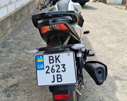 Спарк Другая, объемом двигателя 0.2 л и пробегом 0 тыс. км за 1150 $, фото 2 на Automoto.ua