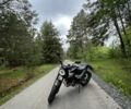 Спарк Інша, об'ємом двигуна 0.2 л та пробігом 0 тис. км за 1126 $, фото 1 на Automoto.ua