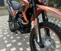 Спарк Другая 2024 в Ужгороде на Automoto.ua Спарк Другая, объемом двигателя 0.25 л и пробегом 0 тыс. км за 1380 $, фото 9 на Automoto.ua