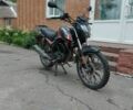 Спарк Інша 2024 у Вінниці на Automoto.ua Спарк Інша, об'ємом двигуна 0 л та пробігом 0 тис. км за 816 $, фото 2 на Automoto.ua