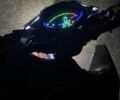 Спарк Другая, объемом двигателя 0.3 л и пробегом 0 тыс. км за 1600 $, фото 7 на Automoto.ua