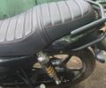 Спарк Другая, объемом двигателя 0 л и пробегом 0 тыс. км за 800 $, фото 10 на Automoto.ua