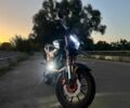 Спарк Інша, об'ємом двигуна 0.3 л та пробігом 0 тис. км за 1502 $, фото 2 на Automoto.ua