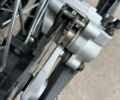 Спарк Інша, об'ємом двигуна 0.25 л та пробігом 0 тис. км за 1600 $, фото 7 на Automoto.ua