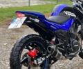Спарк Другая, объемом двигателя 0.2 л и пробегом 0 тыс. км за 820 $, фото 7 на Automoto.ua