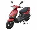 Спарк Інша, об'ємом двигуна 0.13 л та пробігом 0 тис. км за 880 $, фото 1 на Automoto.ua