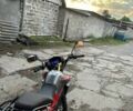 Спарк Другая, объемом двигателя 0.13 л и пробегом 0 тыс. км за 950 $, фото 2 на Automoto.ua