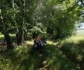 Спарк Інша, об'ємом двигуна 0.2 л та пробігом 0 тис. км за 50000 $, фото 1 на Automoto.ua