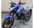 Спарк Інша, об'ємом двигуна 0.2 л та пробігом 0 тис. км за 1043 $, фото 7 на Automoto.ua