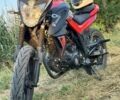 Спарк Інша, об'ємом двигуна 0.2 л та пробігом 0 тис. км за 945 $, фото 1 на Automoto.ua