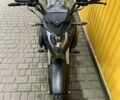 Спарк Інша, об'ємом двигуна 0.15 л та пробігом 0 тис. км за 1035 $, фото 8 на Automoto.ua