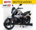 Спарк Інша, об'ємом двигуна 0.2 л та пробігом 0 тис. км за 1100 $, фото 1 на Automoto.ua
