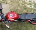 Спарк Інша, об'ємом двигуна 0 л та пробігом 0 тис. км за 1100 $, фото 3 на Automoto.ua