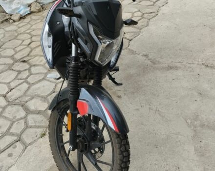 Спарк Другая, объемом двигателя 0 л и пробегом 0 тыс. км за 1211 $, фото 1 на Automoto.ua