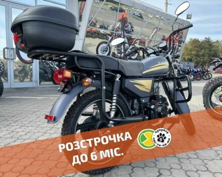 Спарк Другая, объемом двигателя 0.13 л и пробегом 0 тыс. км за 631 $, фото 2 на Automoto.ua