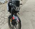 Спарк Другая, объемом двигателя 0 л и пробегом 0 тыс. км за 1211 $, фото 1 на Automoto.ua