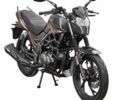 Спарк Другая, объемом двигателя 0.2 л и пробегом 0 тыс. км за 1270 $, фото 1 на Automoto.ua