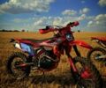 Спарк Інша, об'ємом двигуна 0.3 л та пробігом 0 тис. км за 1938 $, фото 1 на Automoto.ua