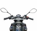Спарк Другая, объемом двигателя 0.25 л и пробегом 0 тыс. км за 1451 $, фото 5 на Automoto.ua