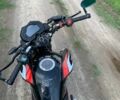 Спарк Інша, об'ємом двигуна 0.2 л та пробігом 0 тис. км за 950 $, фото 6 на Automoto.ua