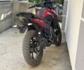 Спарк Інша, об'ємом двигуна 0.2 л та пробігом 0 тис. км за 1050 $, фото 2 на Automoto.ua