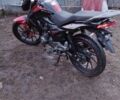 Спарк Другая, объемом двигателя 0.2 л и пробегом 0 тыс. км за 900 $, фото 1 на Automoto.ua
