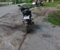 Спарк Інша, об'ємом двигуна 0.25 л та пробігом 0 тис. км за 1211 $, фото 7 на Automoto.ua