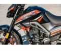 Спарк Інша, об'ємом двигуна 0.2 л та пробігом 0 тис. км за 1043 $, фото 11 на Automoto.ua