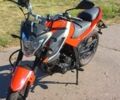 Спарк Інша, об'ємом двигуна 0.2 л та пробігом 0 тис. км за 969 $, фото 7 на Automoto.ua