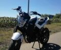 Спарк Другая, объемом двигателя 0.2 л и пробегом 0 тыс. км за 948 $, фото 1 на Automoto.ua
