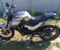 Спарк Другая, объемом двигателя 0.18 л и пробегом 0 тыс. км за 880 $, фото 1 на Automoto.ua