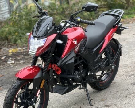 Спарк Другая, объемом двигателя 0.2 л и пробегом 0 тыс. км за 952 $, фото 3 на Automoto.ua