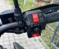 Спарк Другая, объемом двигателя 0.3 л и пробегом 0 тыс. км за 1920 $, фото 10 на Automoto.ua