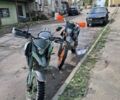 Спарк Другая, объемом двигателя 0.3 л и пробегом 0 тыс. км за 1600 $, фото 3 на Automoto.ua