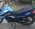 Спарк Другая, объемом двигателя 0.2 л и пробегом 0 тыс. км за 850 $, фото 3 на Automoto.ua