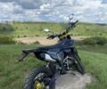 Спарк Інша, об'ємом двигуна 0.3 л та пробігом 0 тис. км за 1650 $, фото 4 на Automoto.ua