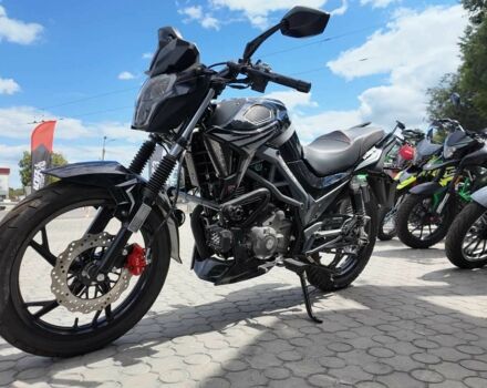 Спарк Другая, объемом двигателя 0.2 л и пробегом 0 тыс. км за 1195 $, фото 6 на Automoto.ua