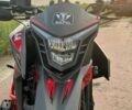 Спарк Інша, об'ємом двигуна 0.3 л та пробігом 0 тис. км за 1500 $, фото 1 на Automoto.ua