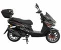 Спарк Другая, объемом двигателя 0.15 л и пробегом 0 тыс. км за 1050 $, фото 1 на Automoto.ua